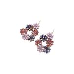 104874002-Aretes-largos-de-flor-multicolor-para-mujer-