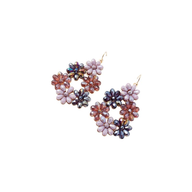 104874002-Aretes-largos-de-flor-multicolor-para-mujer-