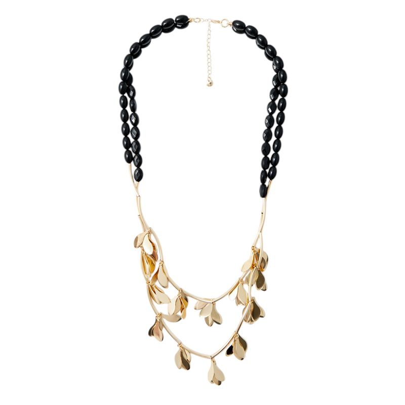 104874006-Collar-bicolor-para-mujer