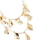 104874006-Collar-bicolor-para-mujer