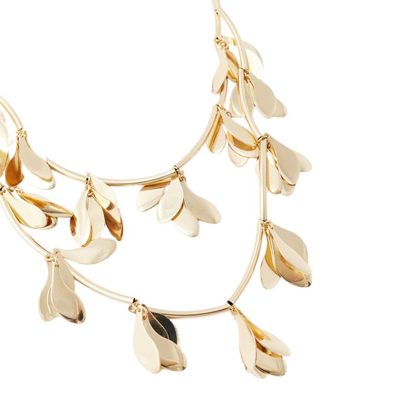 104874006-Collar-bicolor-para-mujer