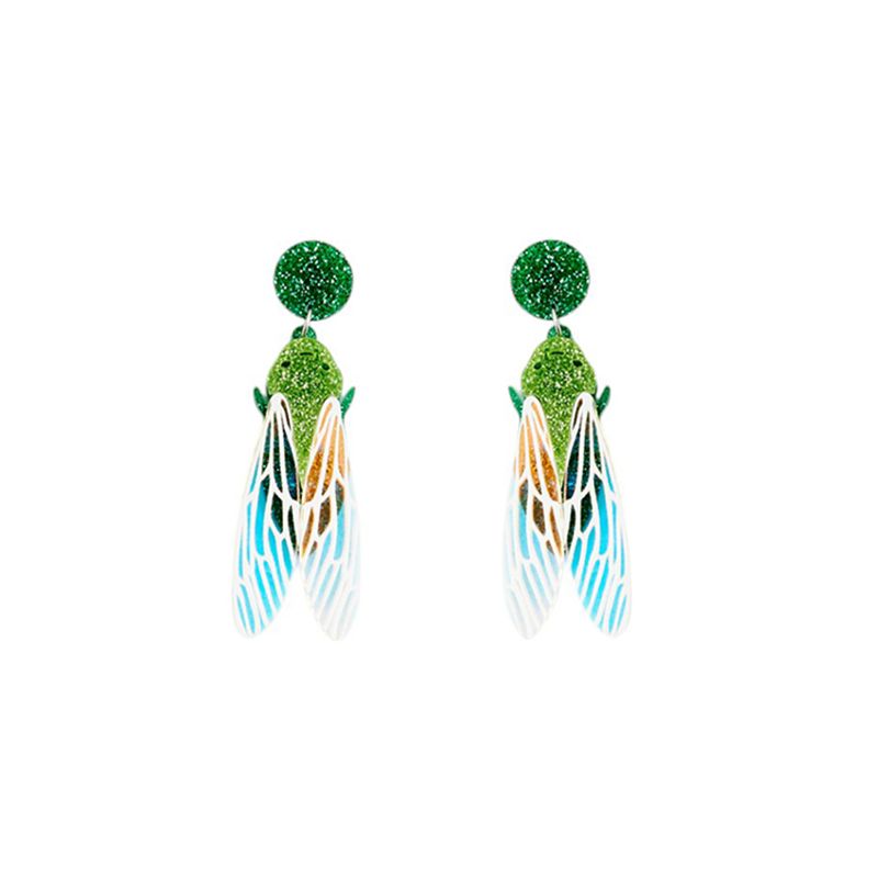 104874012-Aretes-en-forma-de-cigarra-para-mujer