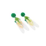 104874012-Aretes-en-forma-de-cigarra-para-mujer
