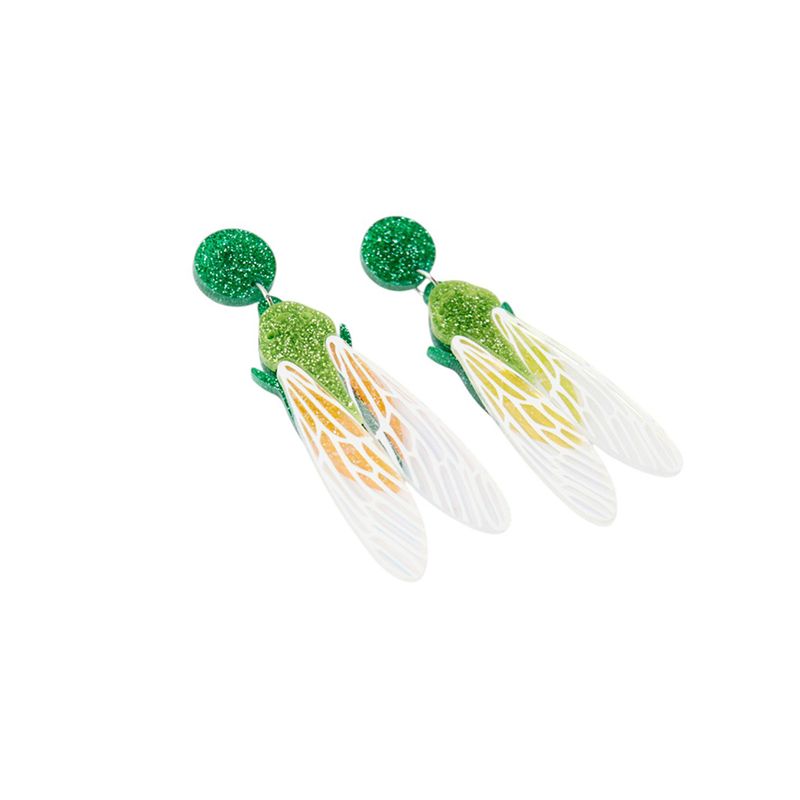 104874012-Aretes-en-forma-de-cigarra-para-mujer