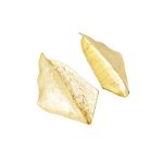 104874021-Aretes-largos-dorados-para-mujer