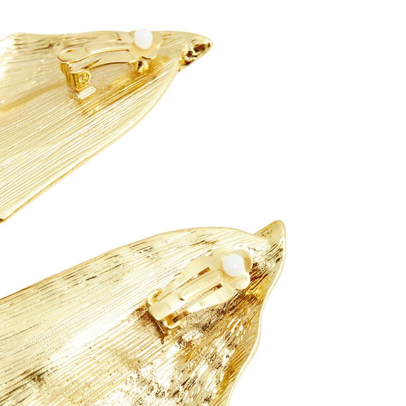 104874021-Aretes-largos-dorados-para-mujer