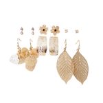 104874037-Set-de-6-pares-de-aretes-dorados-para-mujer
