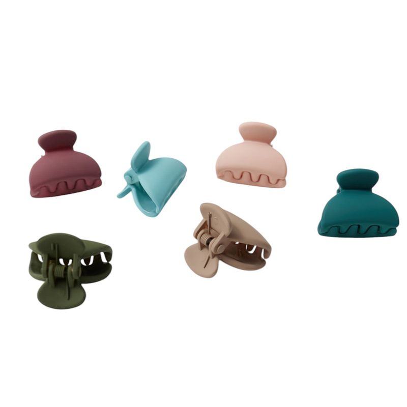 104874041-Set-6-mini-ganchos-para-cabello