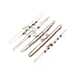 104874049-Set-de-5-pulseras-multicolor-para-mujer