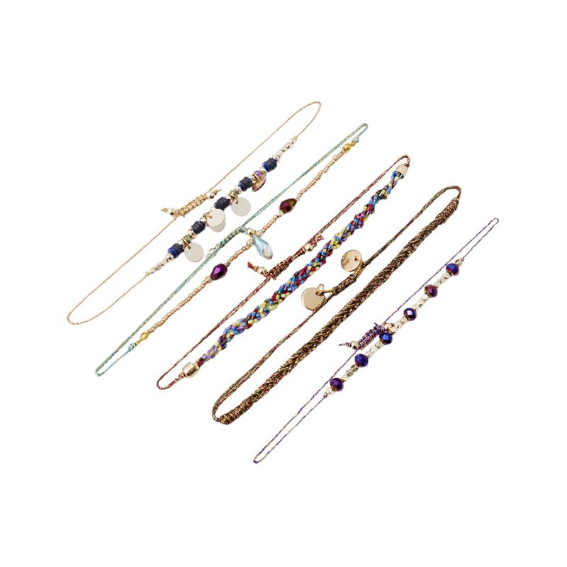 104874049-Set-de-5-pulseras-multicolor-para-mujer