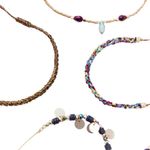 104874049-Set-de-5-pulseras-multicolor-para-mujer