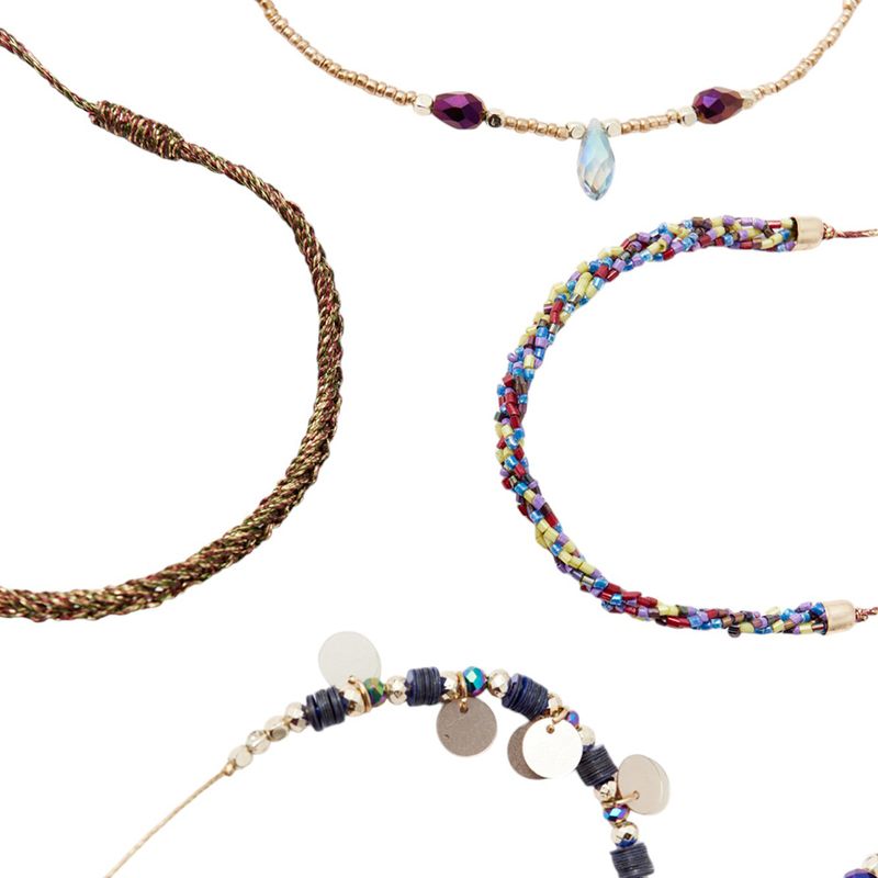 104874049-Set-de-5-pulseras-multicolor-para-mujer