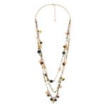 104874055-Collar-triple-multicolor-para-mujer