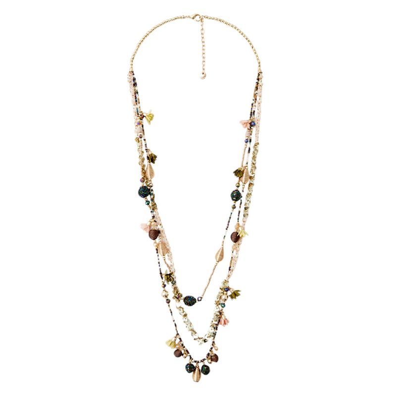104874055-Collar-triple-multicolor-para-mujer