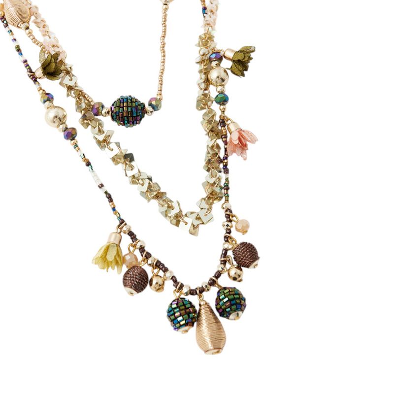 104874055-Collar-triple-multicolor-para-mujer