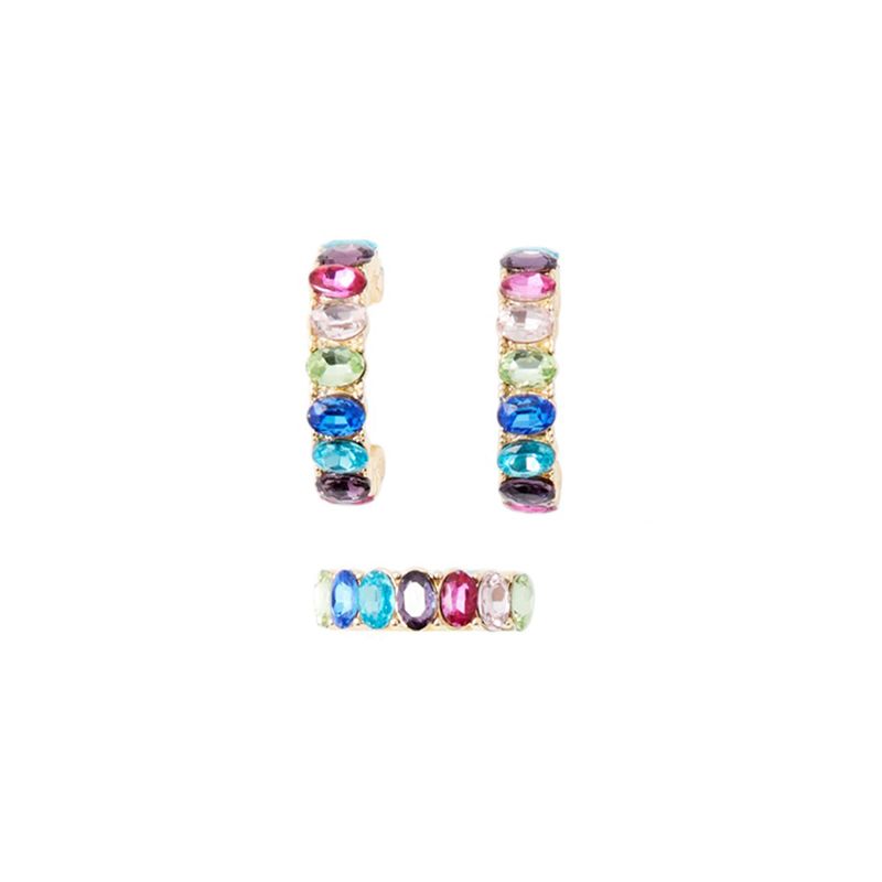 104874063-Conjunto-anillo-y-aretes-color-dorado-para-mujer
