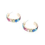 104874063-Conjunto-anillo-y-aretes-color-dorado-para-mujer