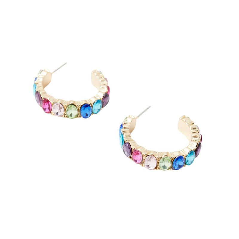 104874063-Conjunto-anillo-y-aretes-color-dorado-para-mujer