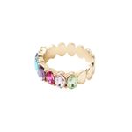 104874063-Conjunto-anillo-y-aretes-color-dorado-para-mujer