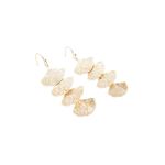 104874067-Conjunto-anillo-y-aretes-color-dorado-para-mujer