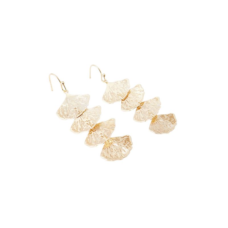 104874067-Conjunto-anillo-y-aretes-color-dorado-para-mujer