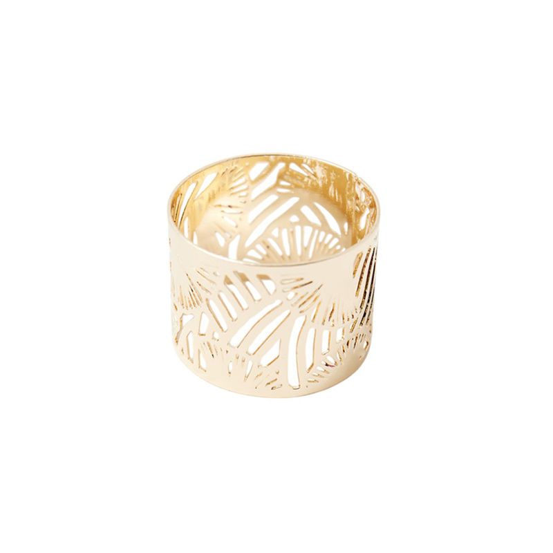 104874067-Conjunto-anillo-y-aretes-color-dorado-para-mujer