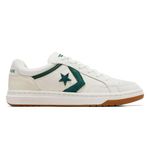 104887423-Zapato-Converse-Pro-Blaze-deportivo-casual-para-hombre