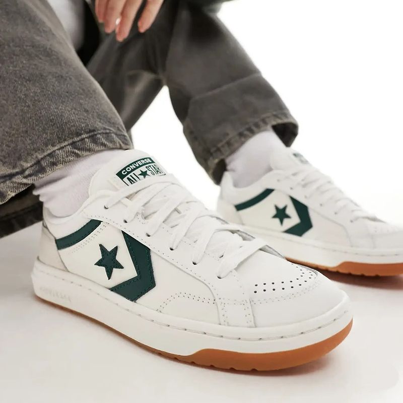104887423-Zapato-Converse-Pro-Blaze-deportivo-casual-para-hombre