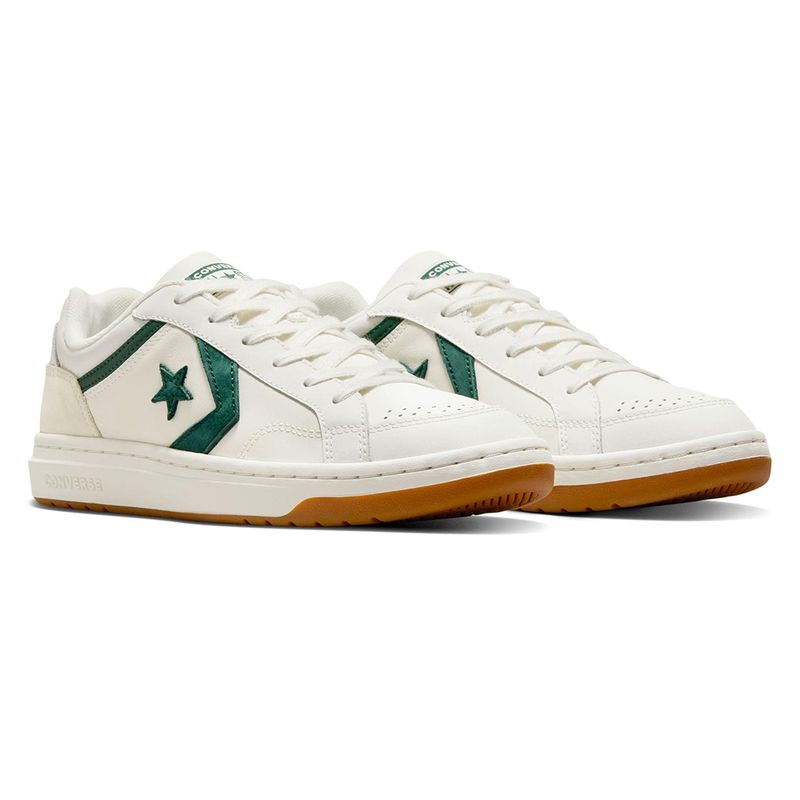 104887420-Zapato-Converse-Pro-Blaze-deportivo-casual-para-hombre