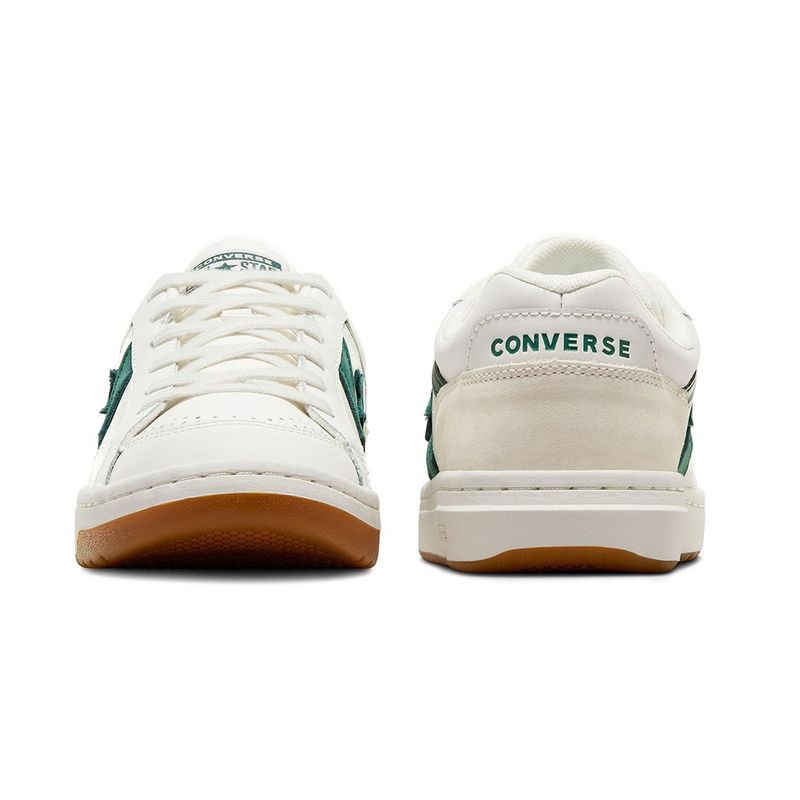 104887420-Zapato-Converse-Pro-Blaze-deportivo-casual-para-hombre