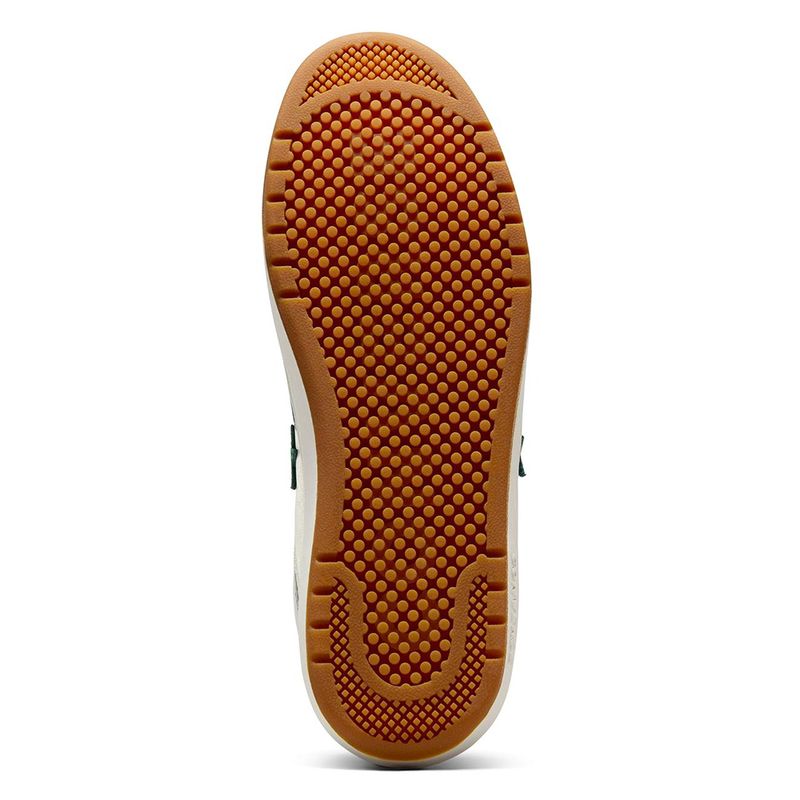 104887420-Zapato-Converse-Pro-Blaze-deportivo-casual-para-hombre