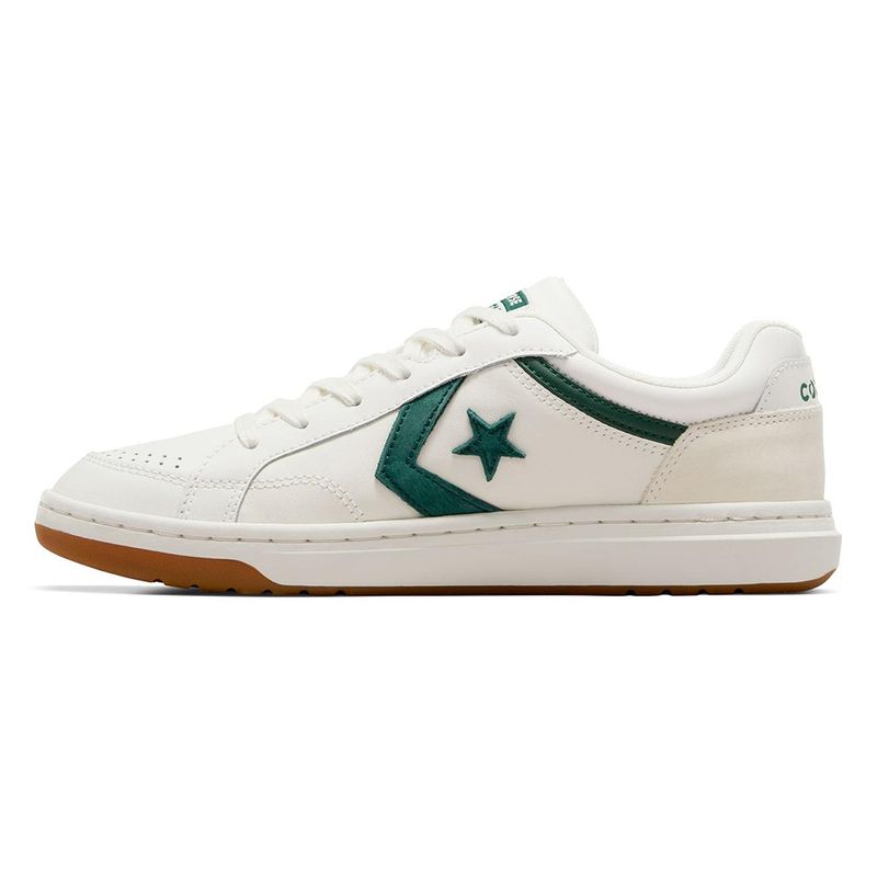 104887420-Zapato-Converse-Pro-Blaze-deportivo-casual-para-hombre
