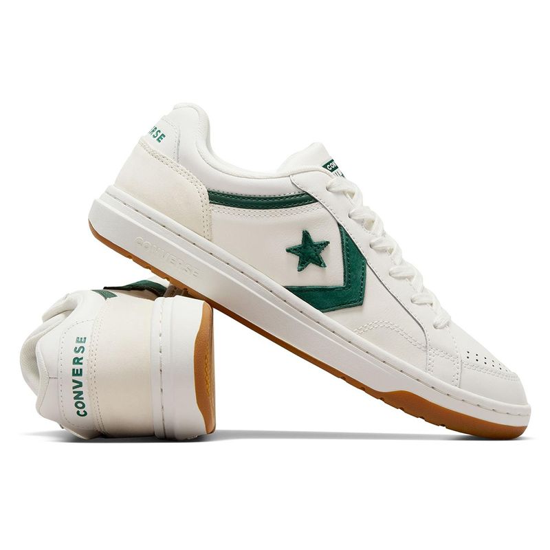 104887420-Zapato-Converse-Pro-Blaze-deportivo-casual-para-hombre
