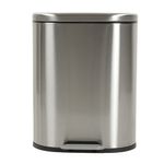 104788196-Basurero-de-acero-inoxidable-6-litros