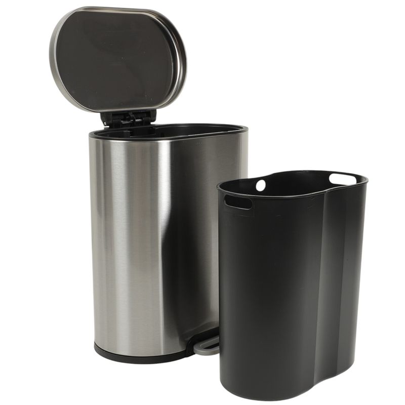 104788196-Basurero-de-acero-inoxidable-6-litros