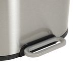 104788196-Basurero-de-acero-inoxidable-6-litros