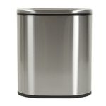 104788197-Basurero-de-acero-inoxidable-9-litros