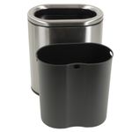 104788197-Basurero-de-acero-inoxidable-9-litros