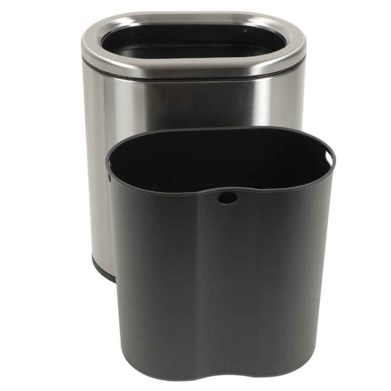 104788197-Basurero-de-acero-inoxidable-9-litros