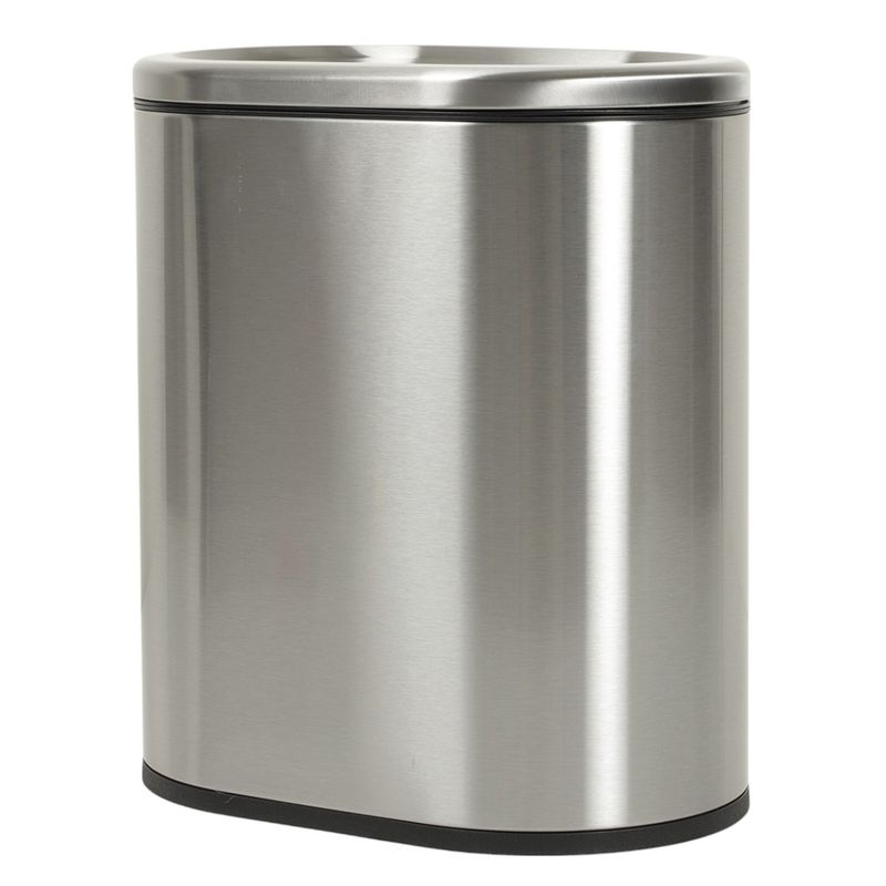 104788197-Basurero-de-acero-inoxidable-9-litros