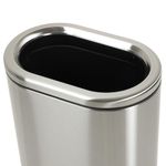 104788197-Basurero-de-acero-inoxidable-9-litros
