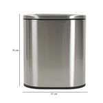 104788197-Basurero-de-acero-inoxidable-9-litros