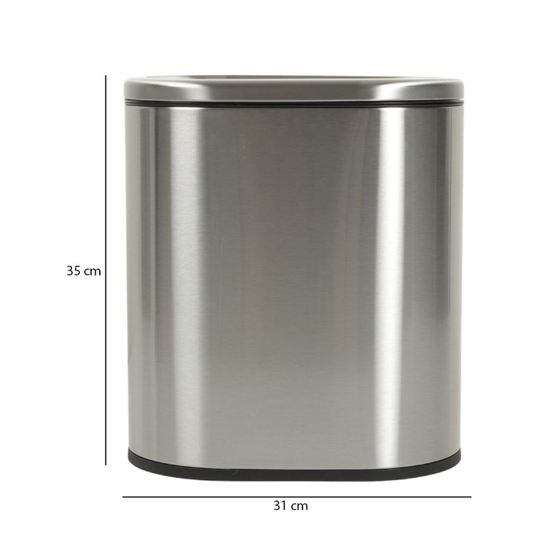 104788197-Basurero-de-acero-inoxidable-9-litros