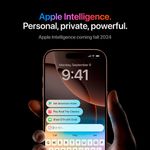 104747294_5