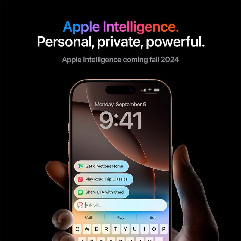 104747295_5
