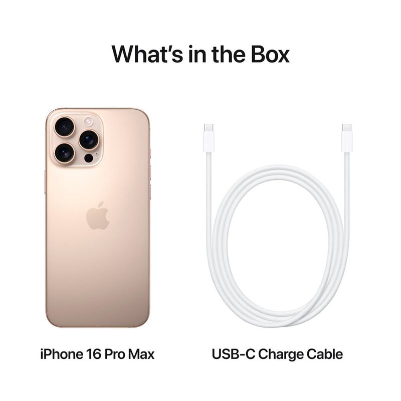 104747295_7