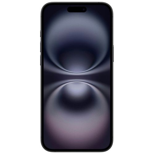 Apple iPhone 16 plus