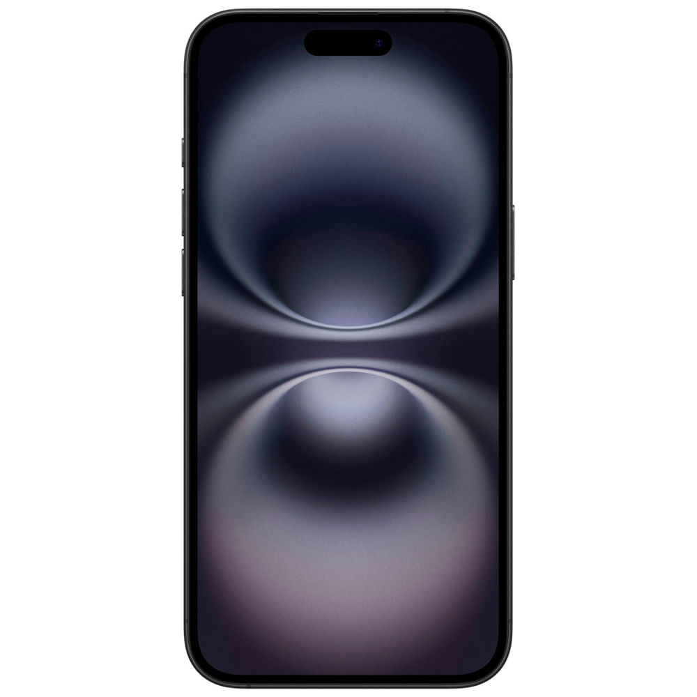 Apple iPhone 16 ブラック 256GB 本体 Iphone 16 pro max 256gb negro titanio - Siman Costa Rica