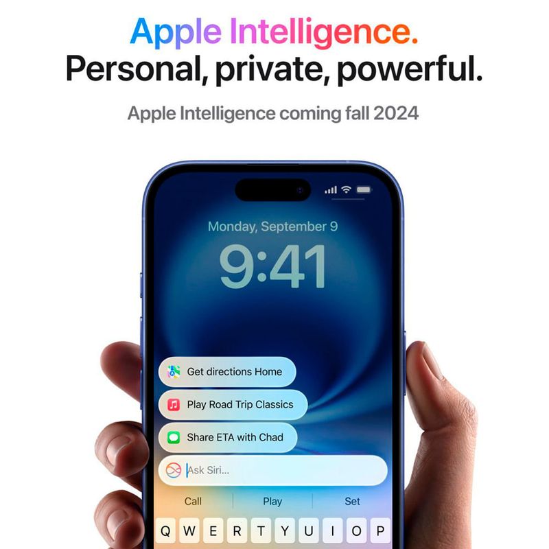 104747276_5