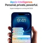 104747278_5